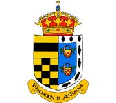 FUNDACION